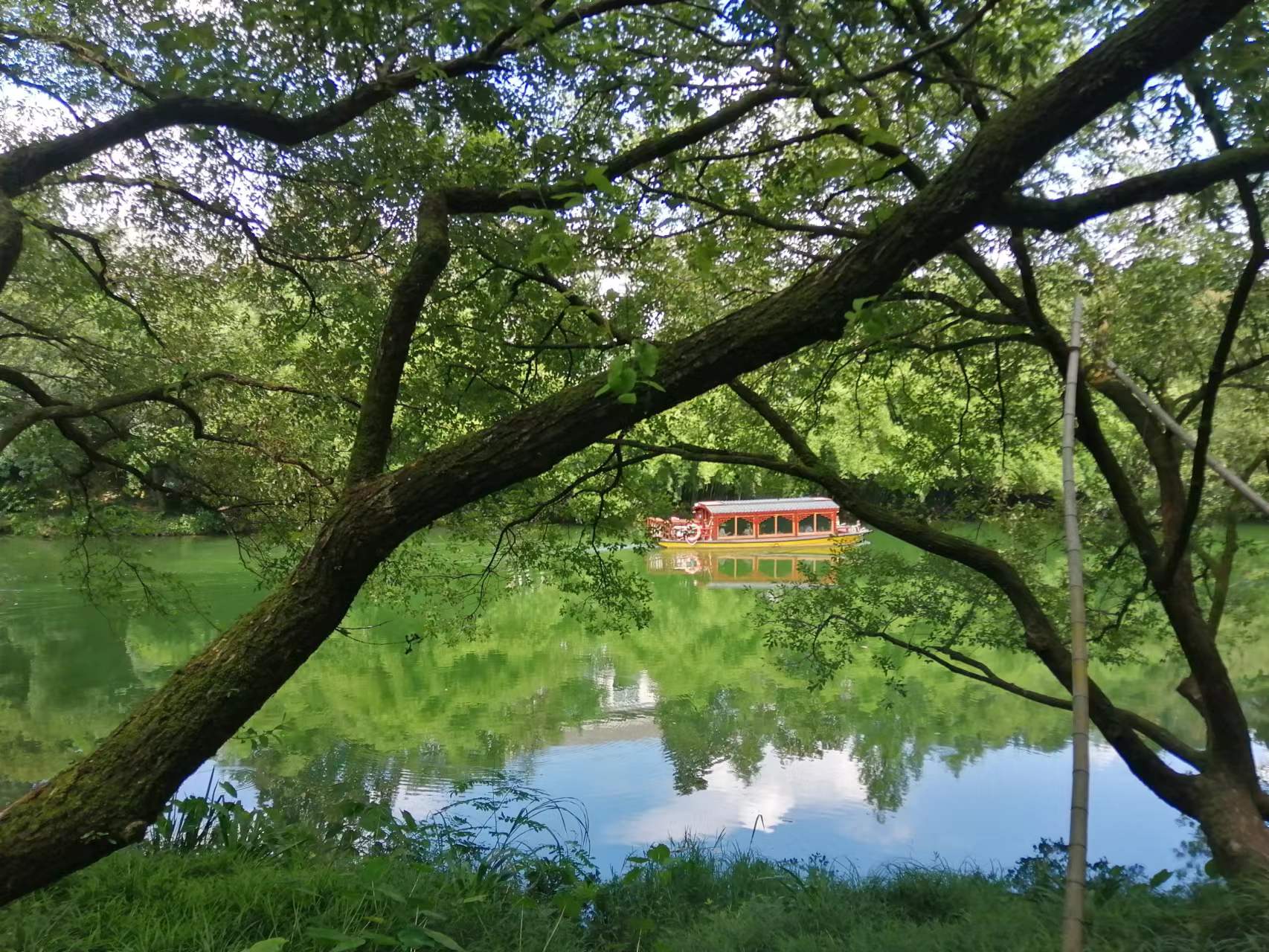 股權(quán)轉(zhuǎn)讓時，這些轉(zhuǎn)讓風(fēng)險必須關(guān)注